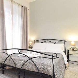 Magenta Classic Manara4B